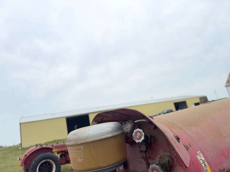 farmall-460-lp-hi-clear-image-59