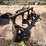 4-bottom-plow-image-6