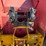 2006-case-stx480s-quad-track-tractor-image-10