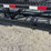 2024-kaufman-fw-37k56lpd-tri-axle-car-hauler-trailer-image-13
