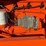 allis-chalmers-wc-image-8