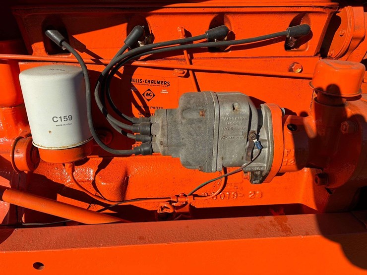 allis-chalmers-wc-image-8
