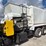2017-mack-lr-scorpion-31yd.-side-loader-garbage-truck-image-10
