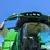 2015-john-deere-s660-image-20