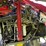 2022-case-ih-8250-image-13