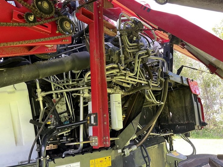 2022-case-ih-8250-image-13