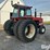 1978-allis-chalmers-7020-tractor-w/-duals-image-5