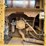 caterpillar-320-image-16