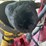 hardi-45'-500-gal-sprayer-w/-monitor-image-11