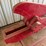#139-•-hydraulic-shear-excavator-attachment-with-rolling-stand-image-3