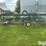 glencoe-f555a-image-8
