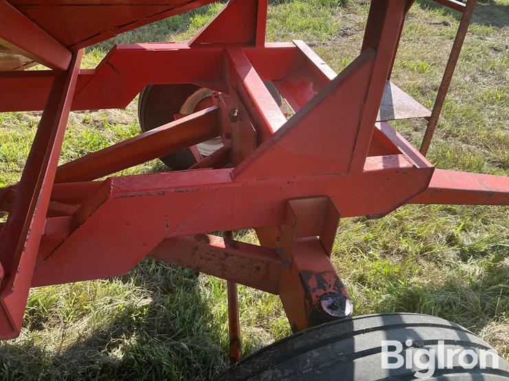 kory-340-image-17