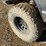 1998-jeep-cherokee-image-42