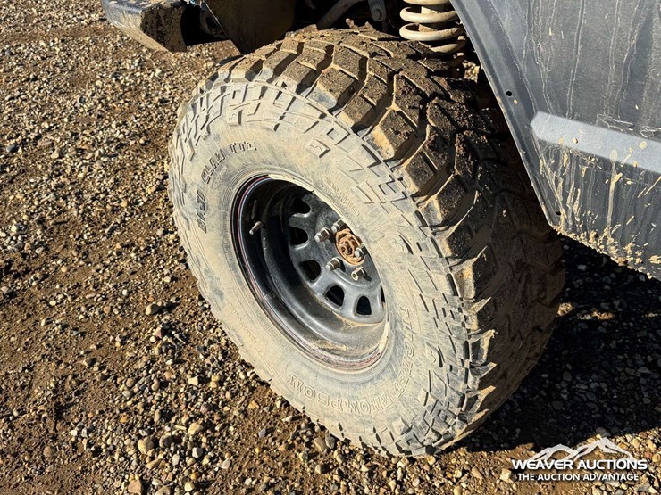 1998-jeep-cherokee-image-42