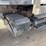 2016-international-workstar-7500-t/a-godwin-400t-dump-truck-image-29