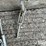 metal-t-rail-band-dual-clamps-image-7
