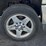2016-chevrolet-silverado-2500-image-37