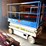 #151-•-skyjack-4620-electric-scissor-lift-image-3
