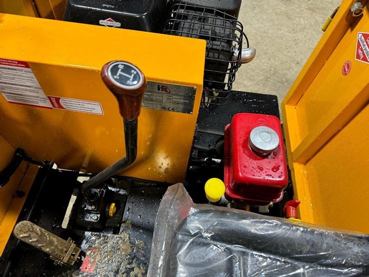 sdld25-crawler-dumper-image-13