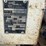 agro-power-pto-alternator-7974-image-5