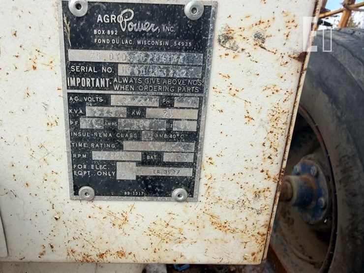 agro-power-pto-alternator-7974-image-5