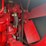 farmall-560-diesel-hi-clear-image-28