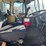 2016-autocar-expeditor-heil-durapack-28yd.-t/a-side-loader-garbage-truck-image-13