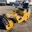 stone-sr2500-image-1