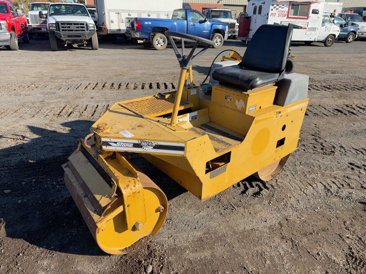 stone-sr2500-image-1