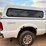 2006-ford-f250-xl-image-14