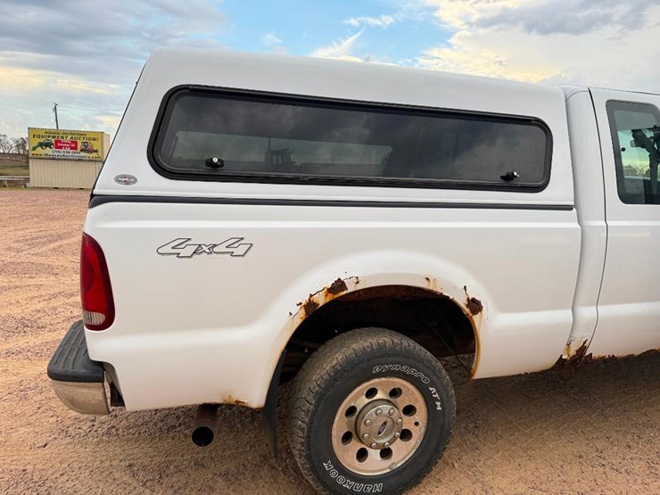 2006-ford-f250-xl-image-14