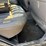 1999-jeep-cherokee-image-27
