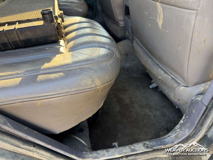 1999-jeep-cherokee-image-27