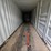 40'-container-image-8