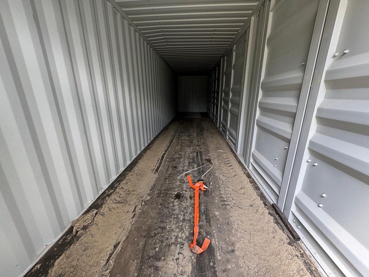 40'-container-image-8