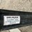 delaven-3.00-x-10”-stroke-hydraulic-cylinder-image-12