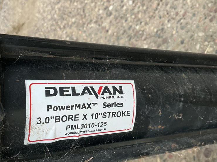 delaven-3.00-x-10”-stroke-hydraulic-cylinder-image-12