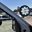 2011-ford-f350-image-34