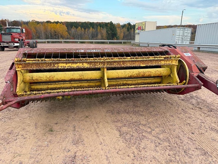 new-holland-489-image-7