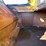 2016-autocar-expeditor-heil-durapack-28yd.-t/a-side-loader-garbage-truck-image-18