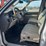 2009-ford-expedition-image-12