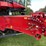 2022-case-ih-8250-image-26