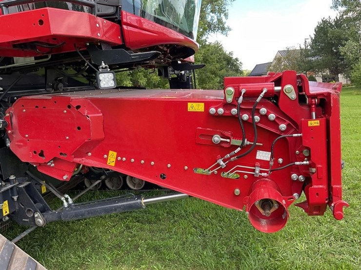 2022-case-ih-8250-image-26