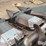 1994-agco-630-huggerhead-image-12