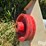 buhler-farm-king-851-image-20