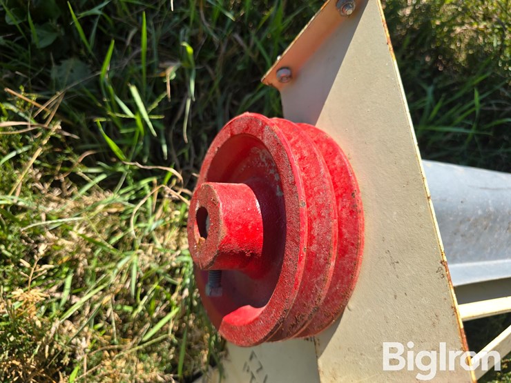 buhler-farm-king-851-image-20