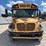 2011-ic-corporation-pb105-school-bus-image-31