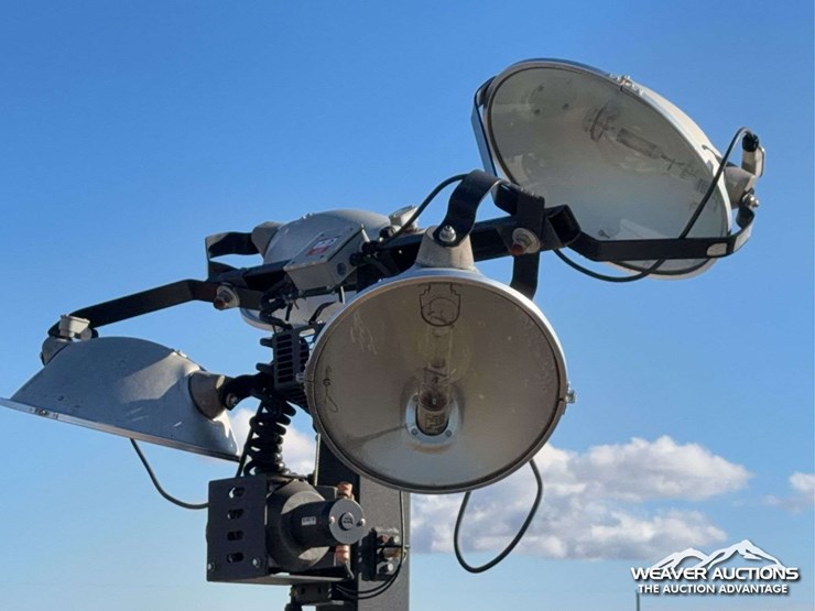 2020-generac-mlt5080-image-9