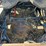 2012-freightliner-coronado-122-image-65