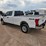 2019-ford-f250-image-3